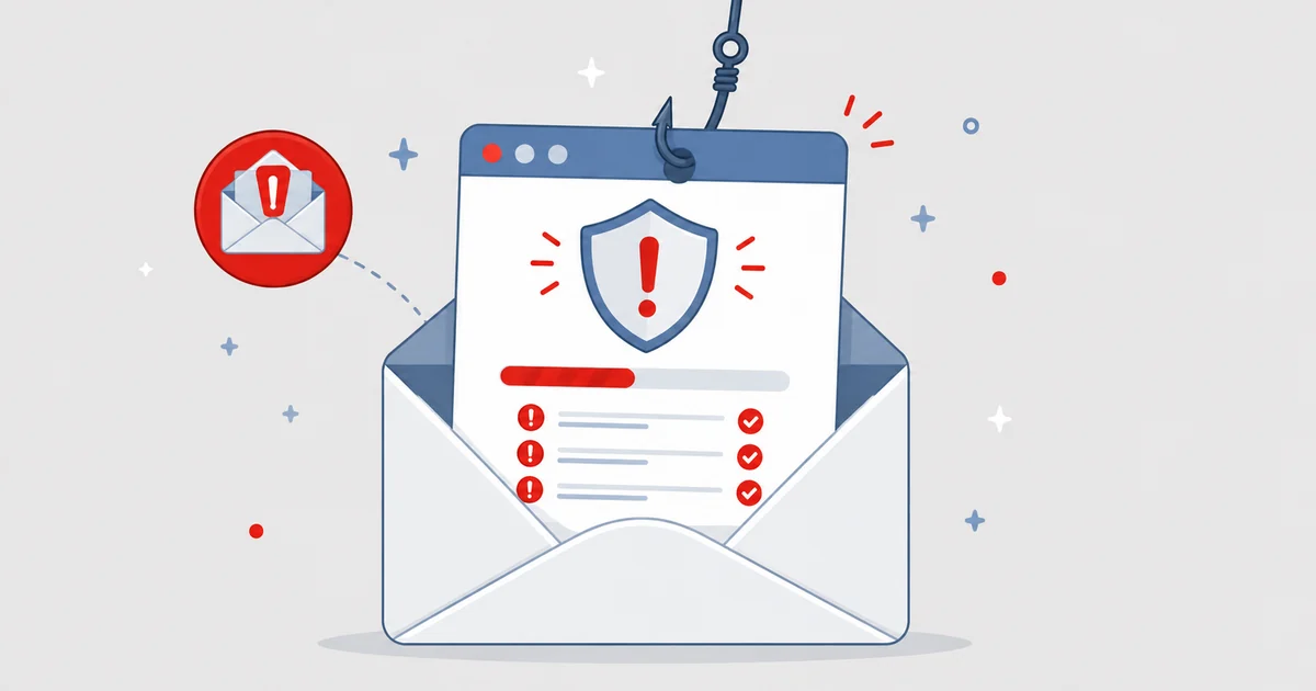 Heute im Posteingang: Avira Antivirus Pro Spam Mail