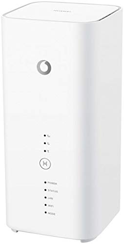 Vodafone GigaCube Cat19 (B818-263)