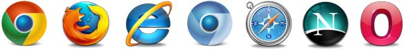 Browserdoktor | Toolbars, Adware & Hijacker entfernen
