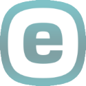 Icon Eset