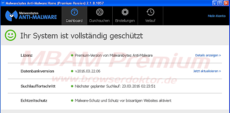 malwarebytes anti malware pro serial key malwarebytes anti malware pro serial key