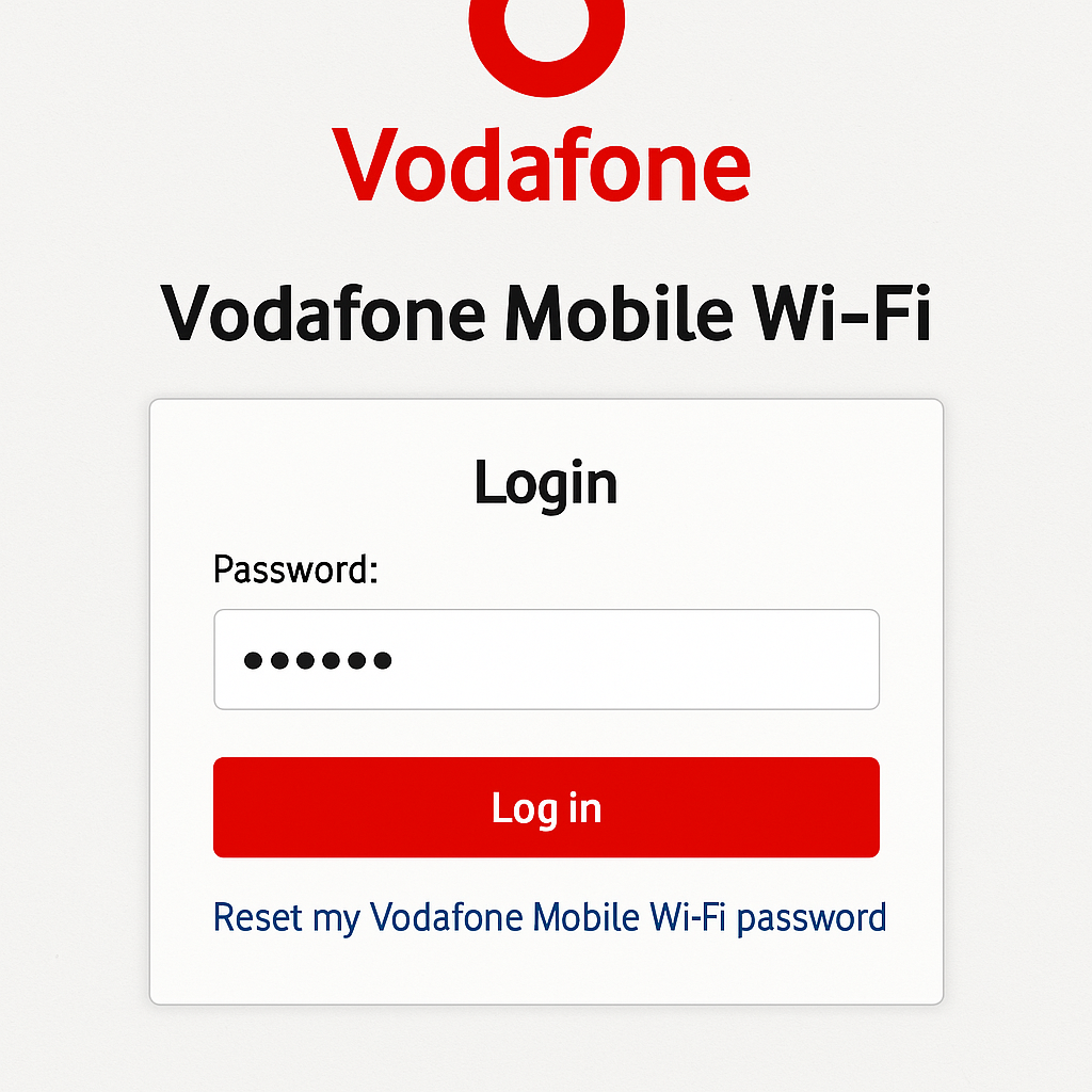 vodafonemobile-wifi-login.png