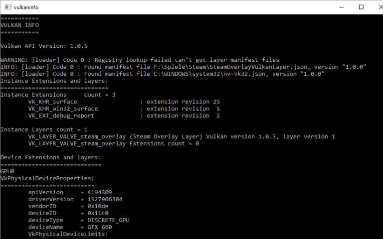 vulkaninfo.exe